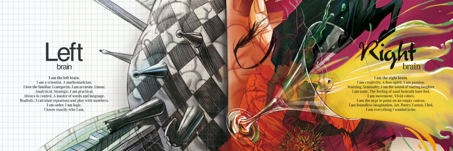 hallanneves's profile banner image