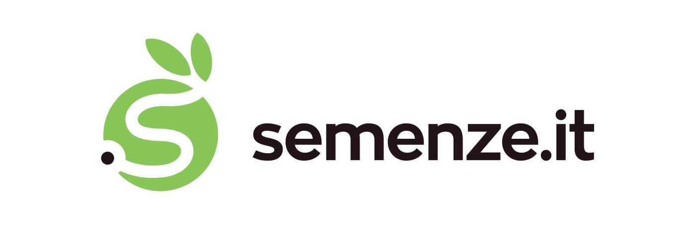 Semenze's profile banner image