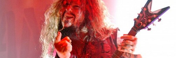 JackDainels07 Profile Banner