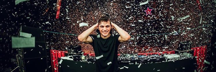 FriedaFrodo's profile banner image