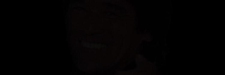 ssss5353's profile banner image