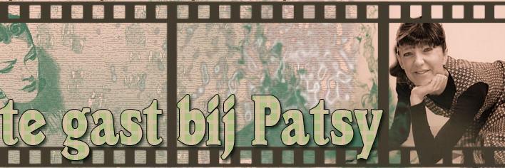 HerinckxPatsy's profile banner image