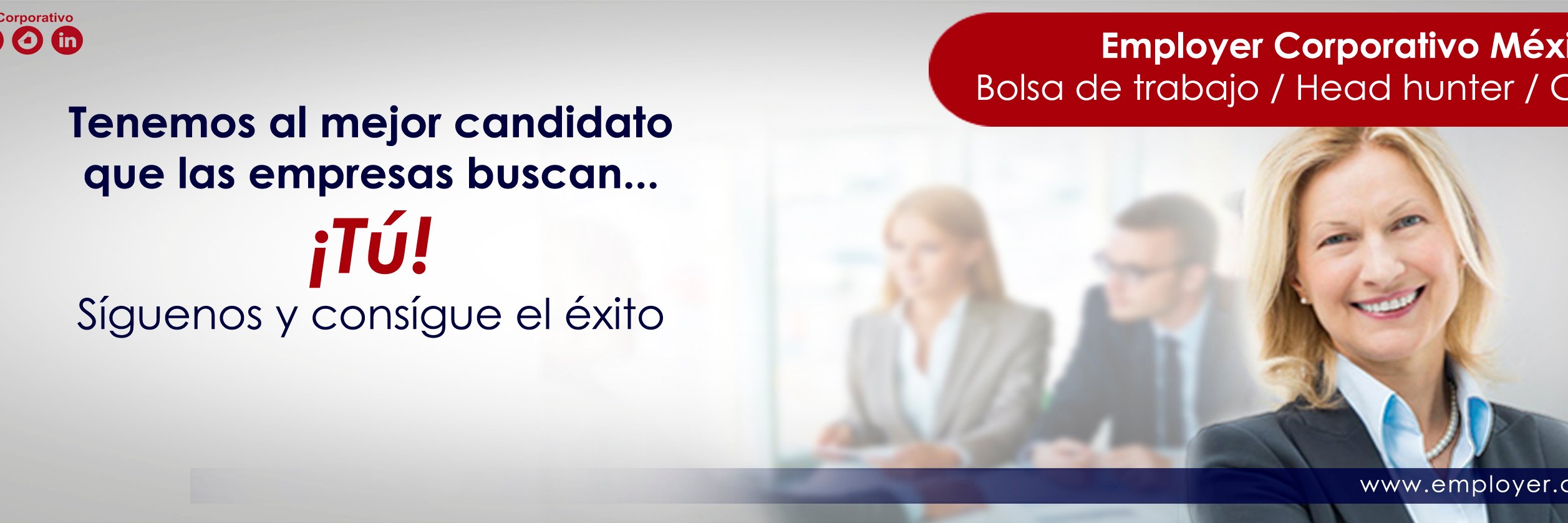 EmployerMX's profile banner image