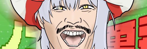 Koba_hide_'s profile banner image