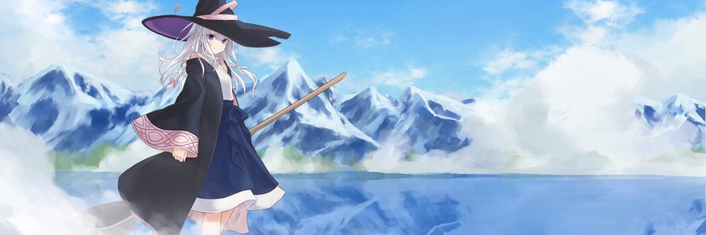 Lancer__K's profile banner image