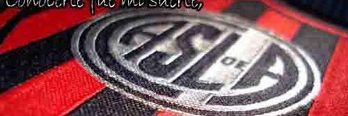 CuervoChatto's profile banner image
