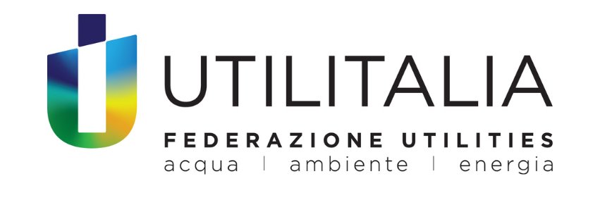 Utilitalia banner