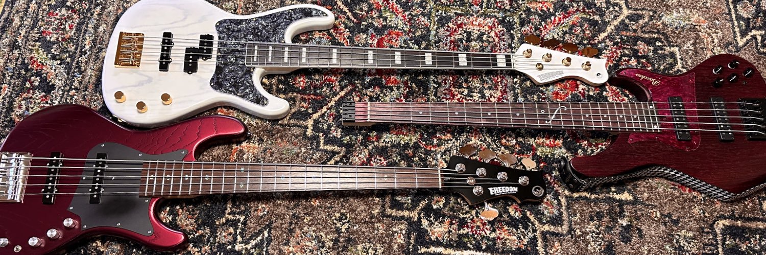 グリーンマシーン♦️♦︎♦️♦︎LOVEBITES INC.社員 banner