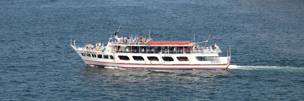 Cuadrante Azul banner