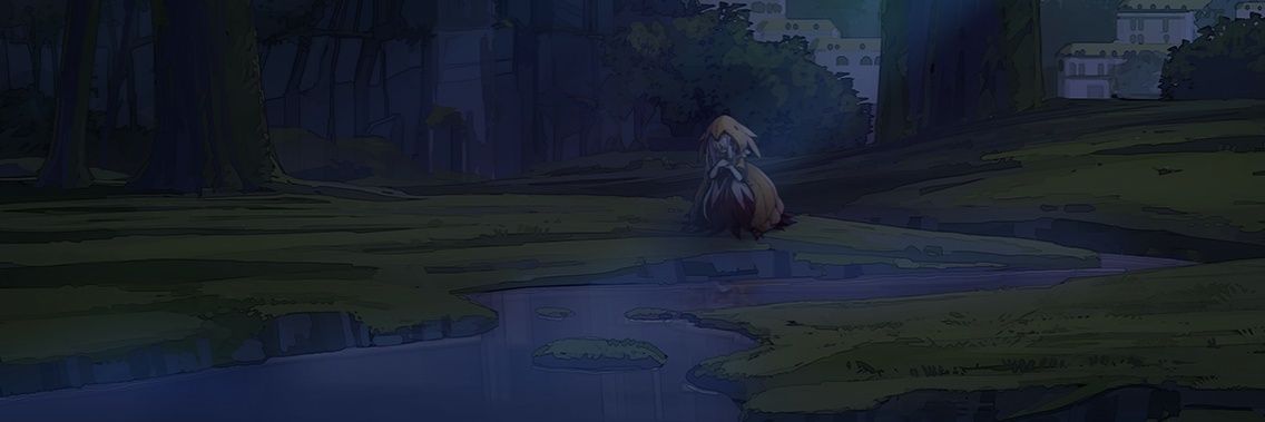 yuukieighter8's profile banner image