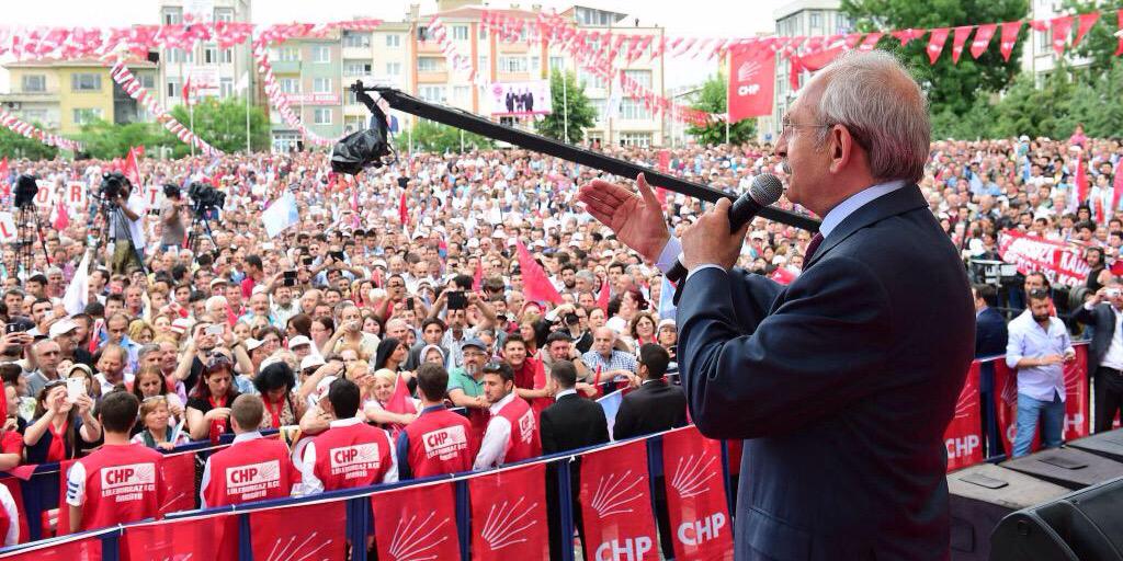 CHPSecimMerkezi's profile banner image
