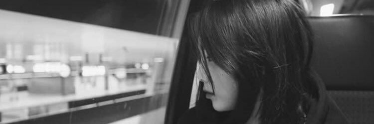 P250819190825's profile banner image