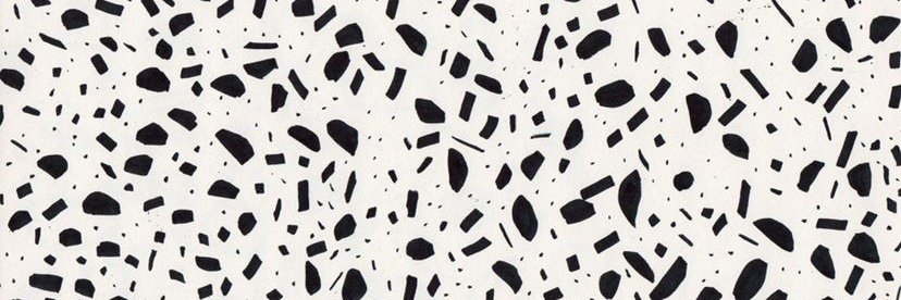 shelby_fran's profile banner image