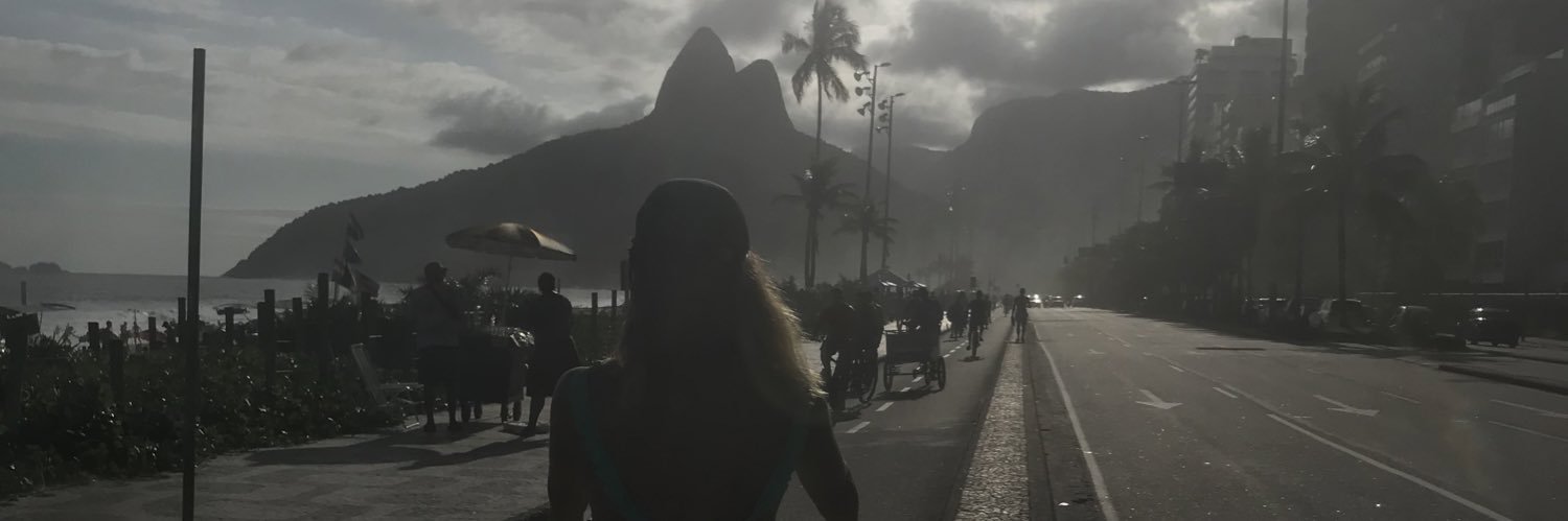duarteanea's profile banner image