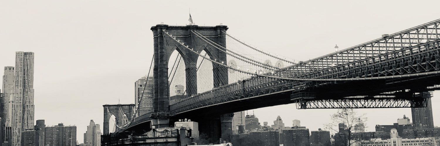 tarynLwebb's profile banner image