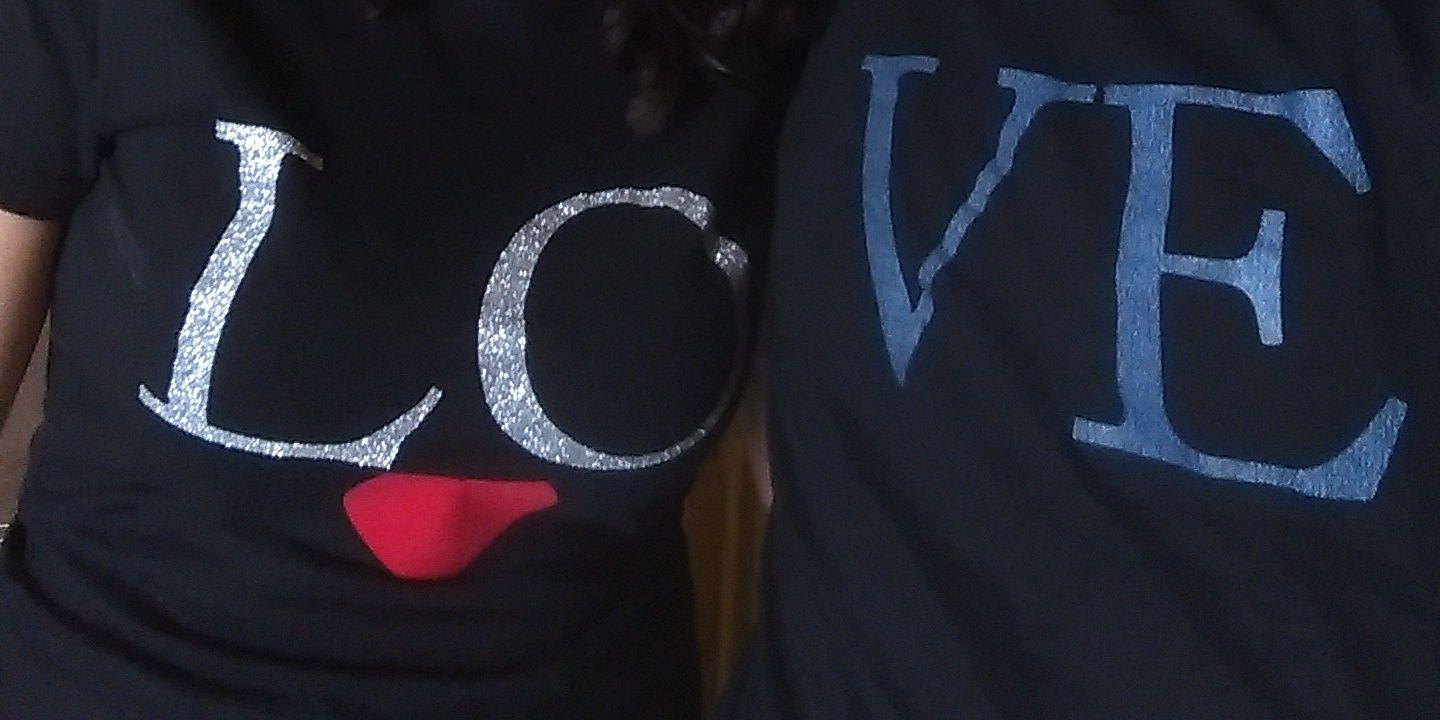 miradaniel88's profile banner image