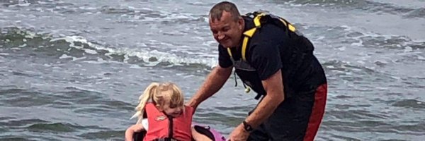 FloorSteve Profile Banner