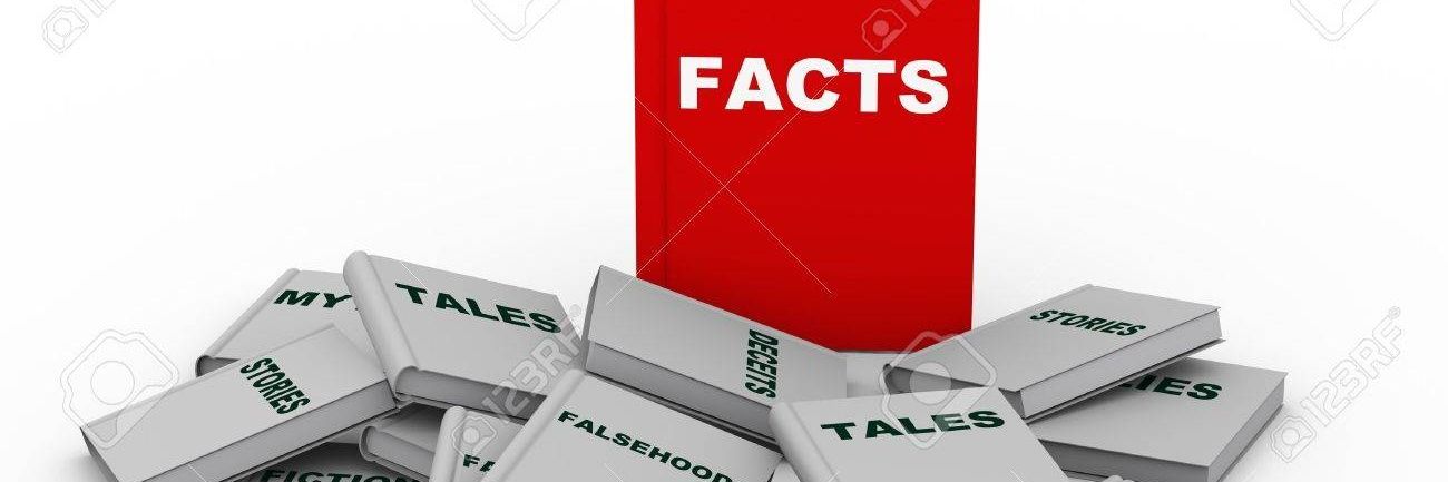 close_facts's profile banner image