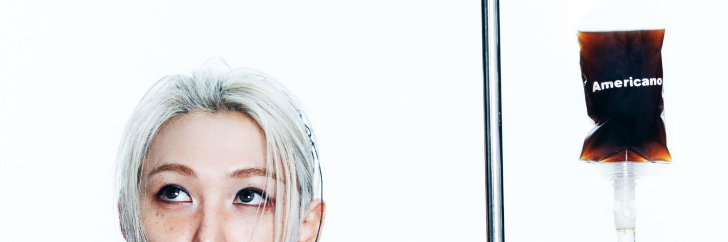 _error407's profile banner image
