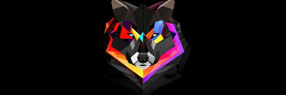 Xuami_OS's profile banner image