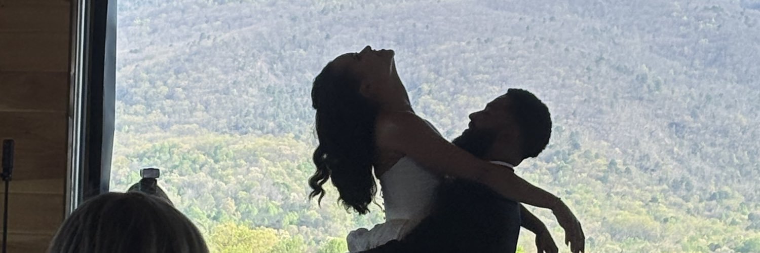 jaylasaylors's profile banner image
