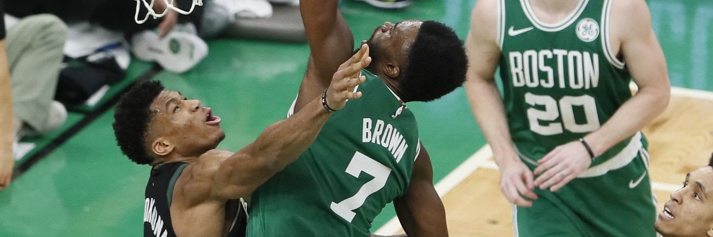 JaeeeDinerooo's profile banner image