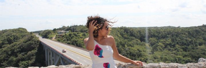 BmCenteno's profile banner image