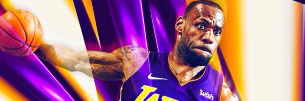 Lev_iee's profile banner image