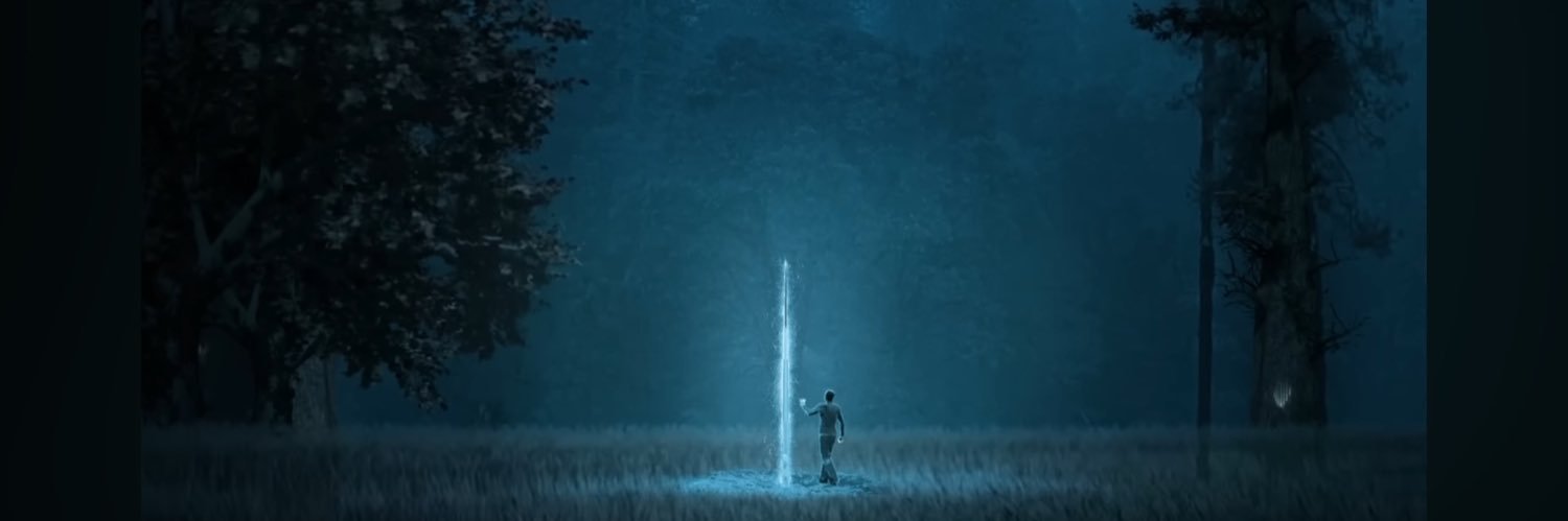 SageWriting's profile banner image