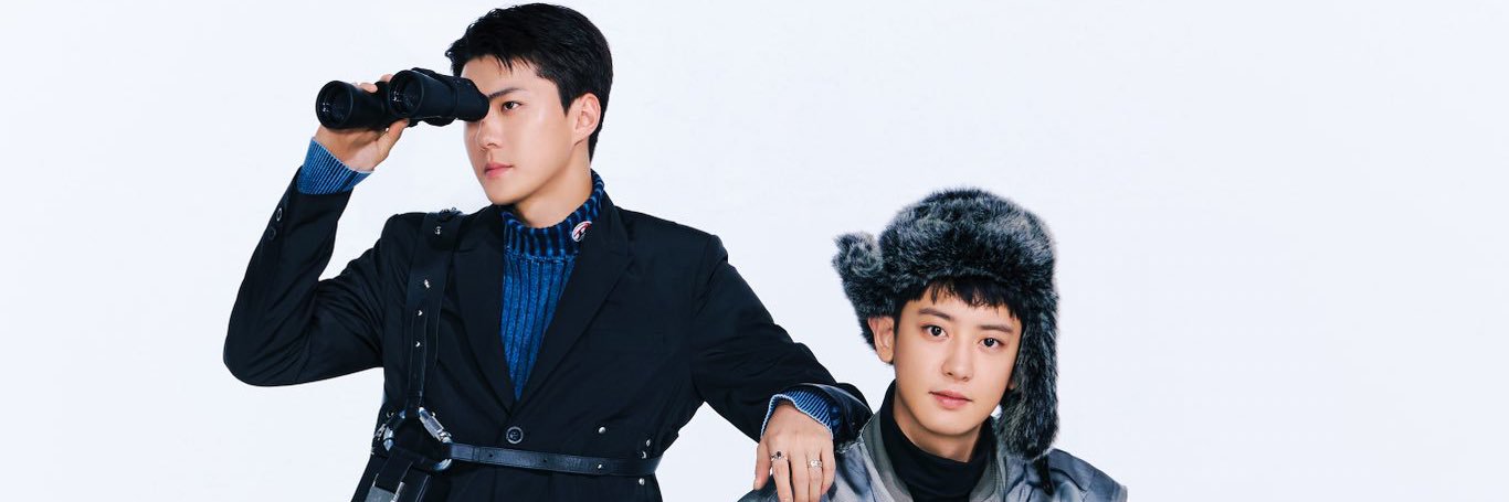 xbxlllॱଳ͘ 🥨 banner