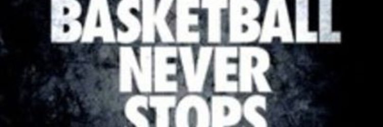CelinaSmith32's profile banner image