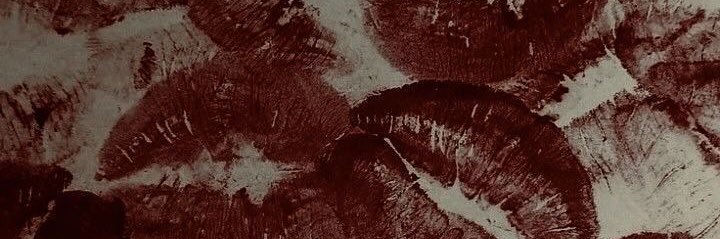 nickscherry's profile banner image