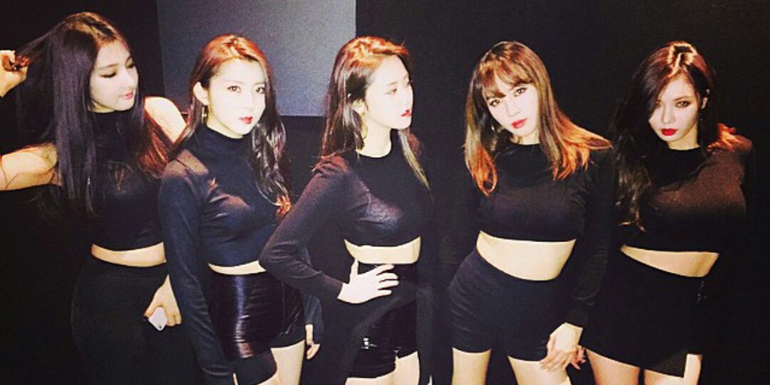 Real_HeoGayoon's profile banner image