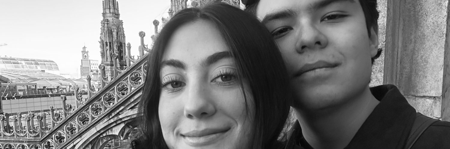 mariarnso's profile banner image