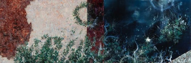 Cjmofo23's profile banner image