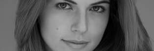 hasbeck_JAMR's profile banner image