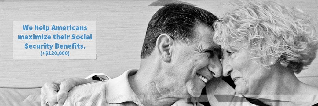 Social_Security's profile banner image