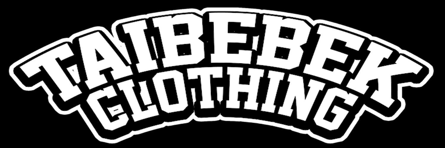 Taibebek_cloth's profile banner image