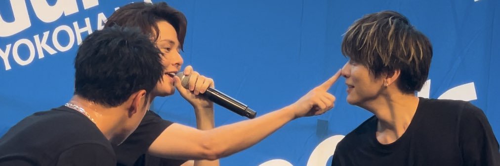 ぺろ(*´👅｀*)みわ banner