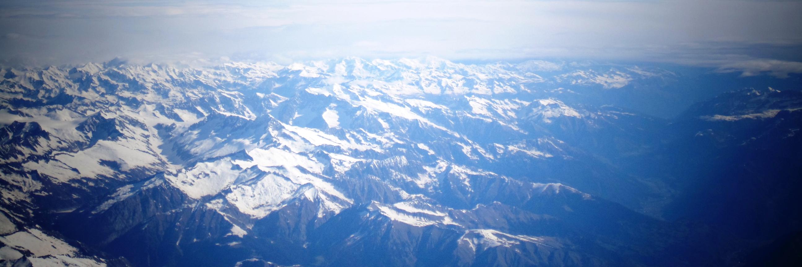 Stac_Marie5's profile banner image