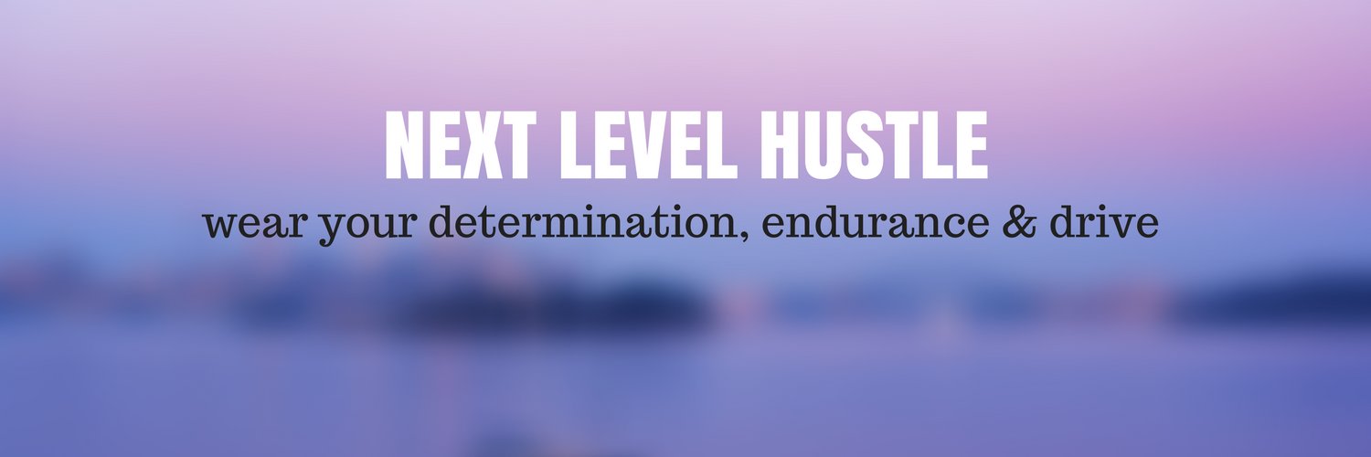 nextlevelhustle's profile banner image