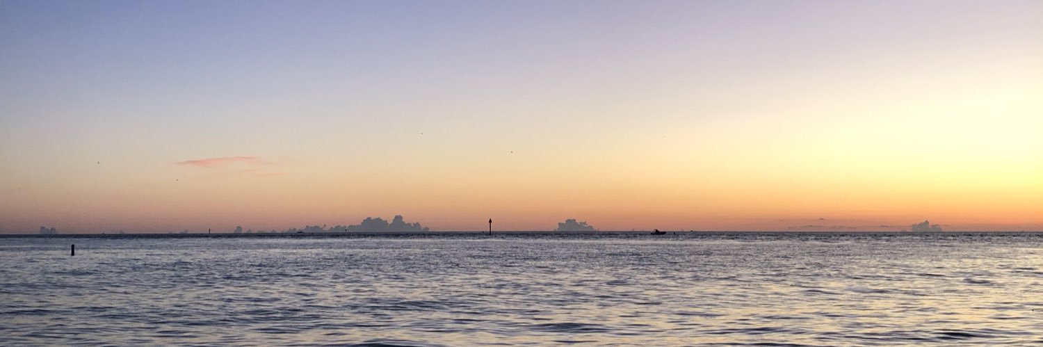 DrBasFranssen's profile banner image