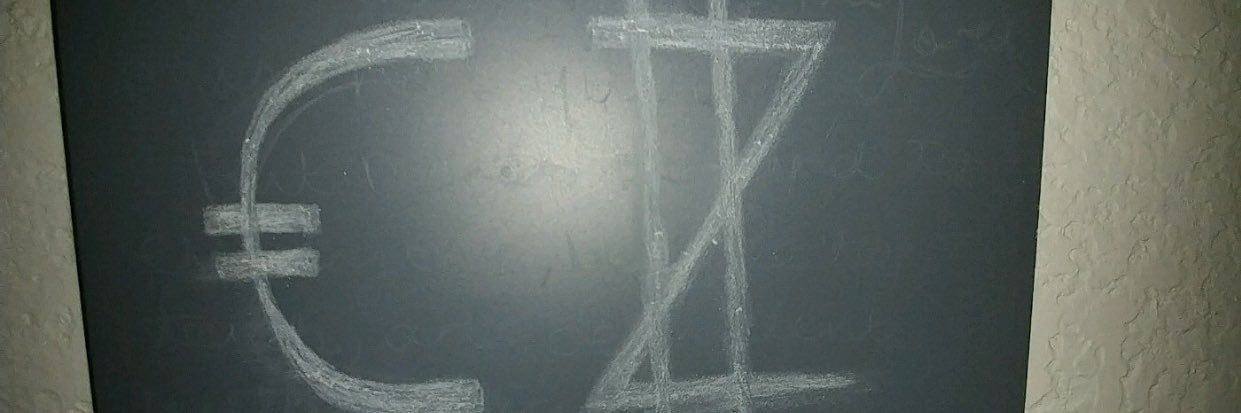 BrandonJworld's profile banner image