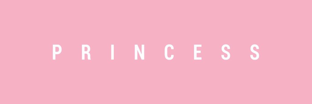 nyutochka2575's profile banner image