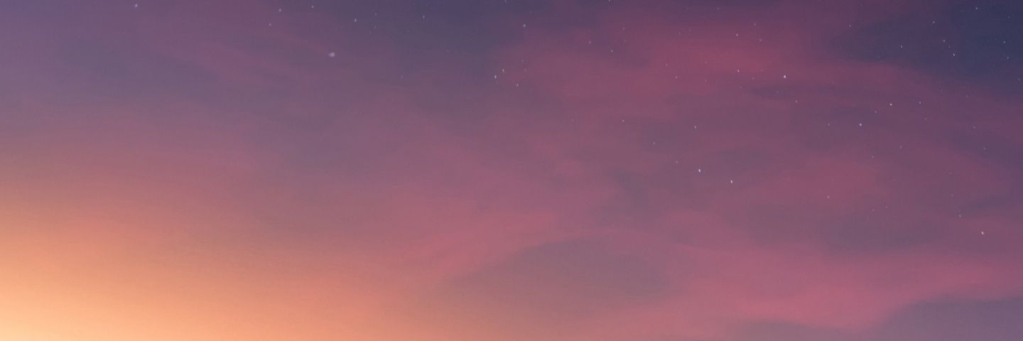 bechedirei's profile banner image