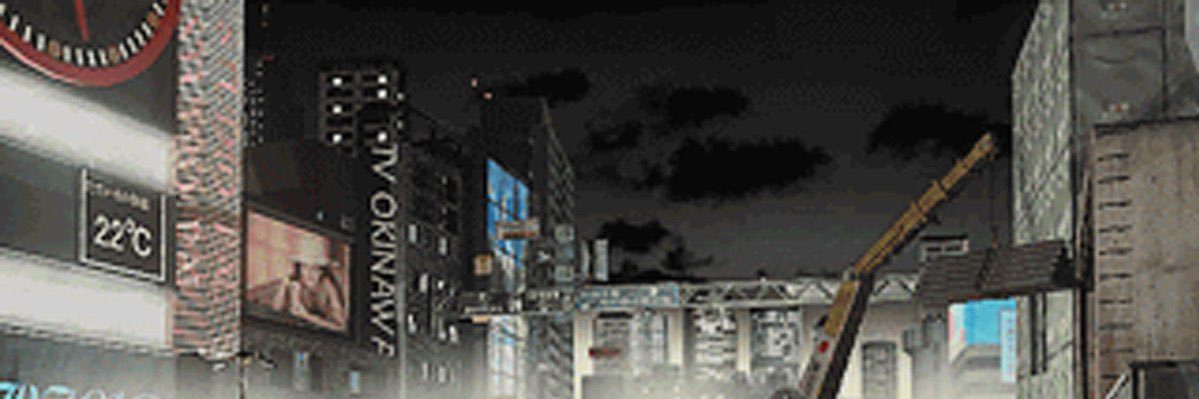 verycoolspot's profile banner image