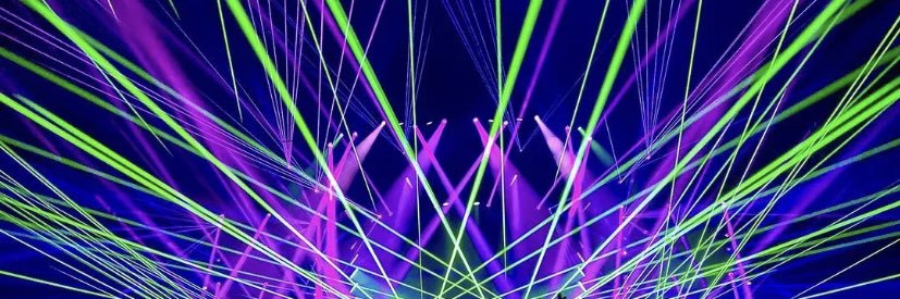 trilllestqueeen's profile banner image