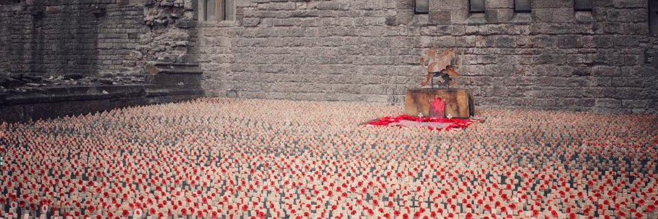 LtGenRiley's profile banner image