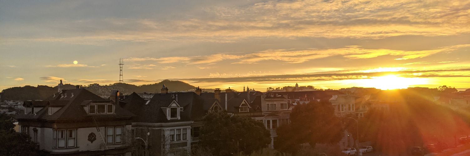 everlong.eth AEON #690 (💹🧲,🦇🔊) banner