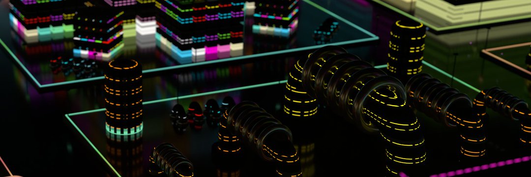 dreftyou's profile banner image